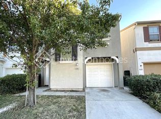 8894 Great Rock Cir, Sacramento, CA