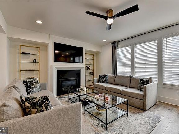 2nd image of 5866 Westin Rd