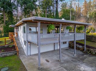 4343 SW 307th Street, Federal Way, WA 98023