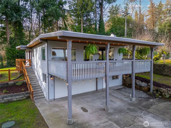 4343 SW 307th Street, Federal Way, WA 98023