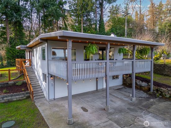 4343 SW 307th Street, Federal Way, WA 98023