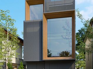 40 Snowdon Ave, Toronto, ON M4N2A6