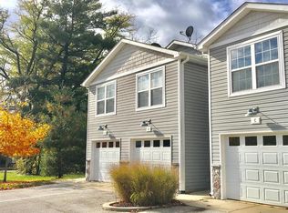 1919 Rebecca St STE A, Valparaiso, IN 46383