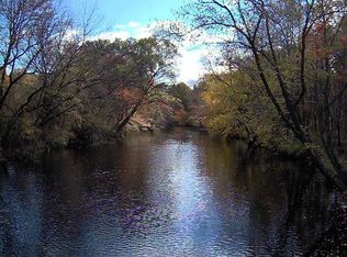 2420 Route 206 APT G, Southampton, NJ 08088