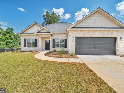 203 Willowbrook Ln, Kathleen, GA, 31047