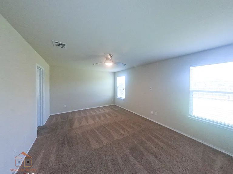 6915 Quantum Loop — Photo 10