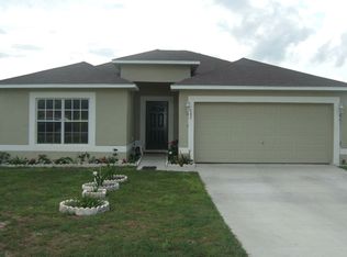 197 Willow Rd, Ocala, FL 34472