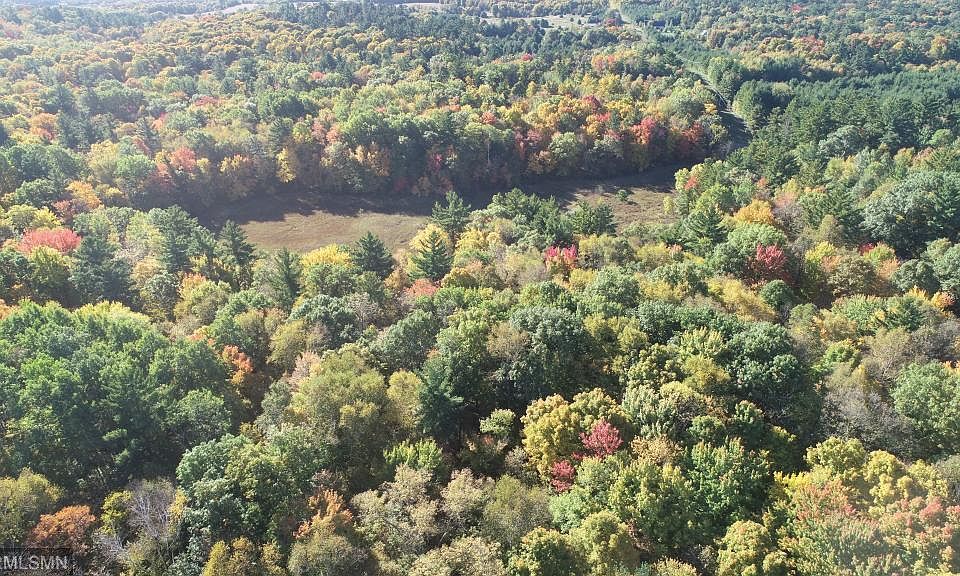1st image of Xxx 175th Street West Sweden Twp