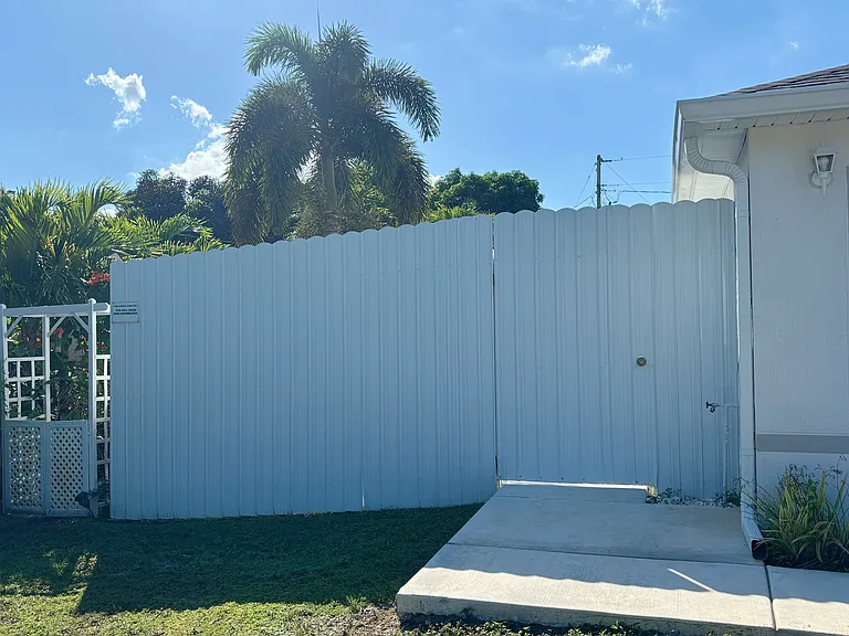 3051 SE East Blackwell Dr — Photo 8