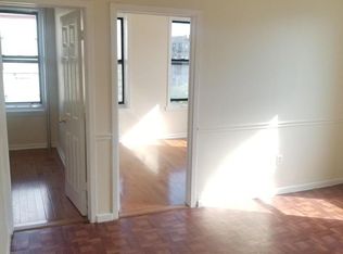 667 E 187th St APT 16B, Bronx, NY 10458