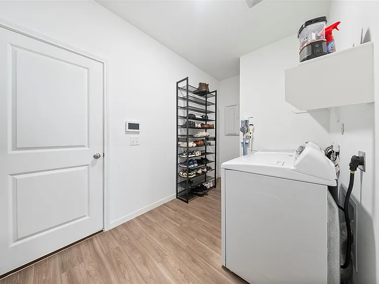 21126 Coral Blossom Ln — Photo 6