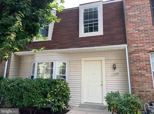 7506 Indian Hills Dr, Rockville, MD 20855