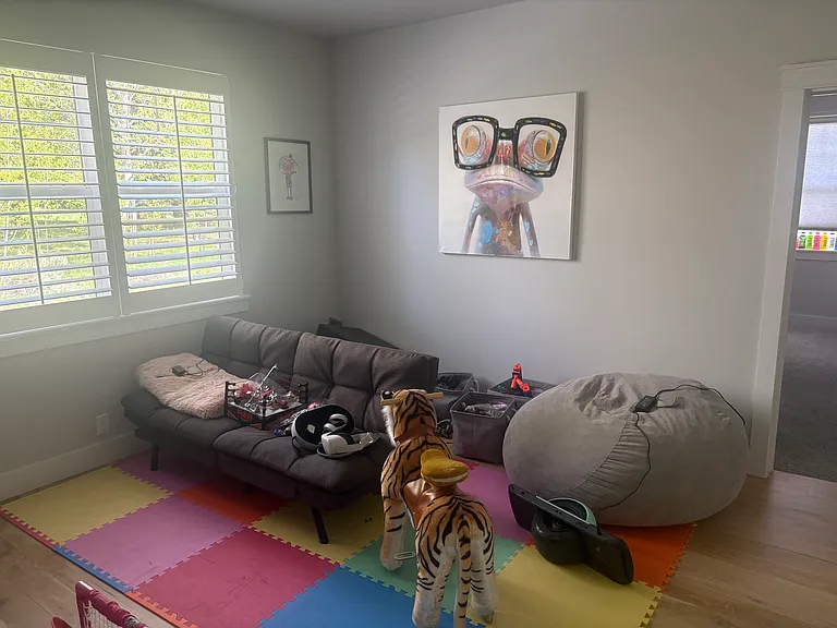 230 Willoway Rd — Photo 15