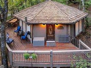 150 Treetopper Cir, Jasper, GA 30143