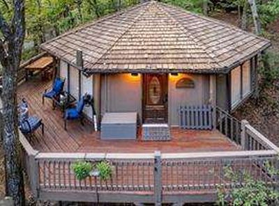 150 Treetopper Cir, Jasper, GA, 30143