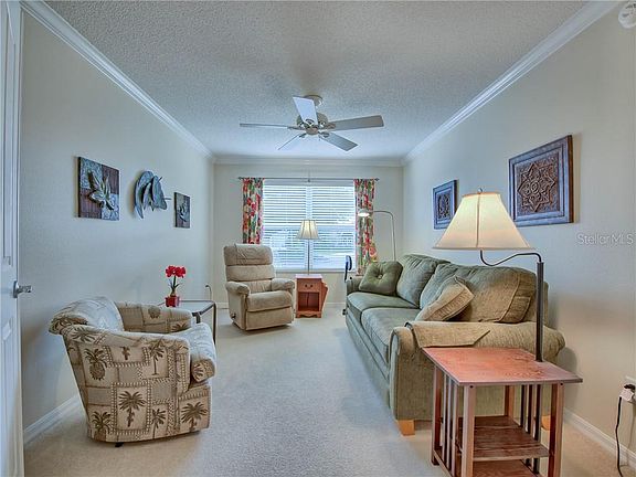 5th image of 2215 Kaylee Dr