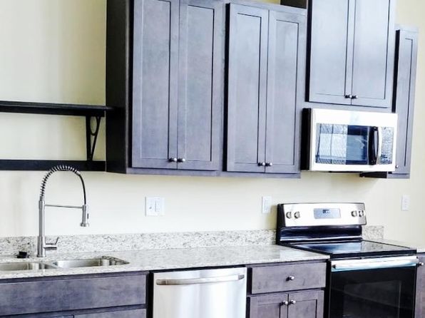 1020 Union Blvd #1XX
