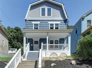 913 Nevin Ave, Sewickley, PA