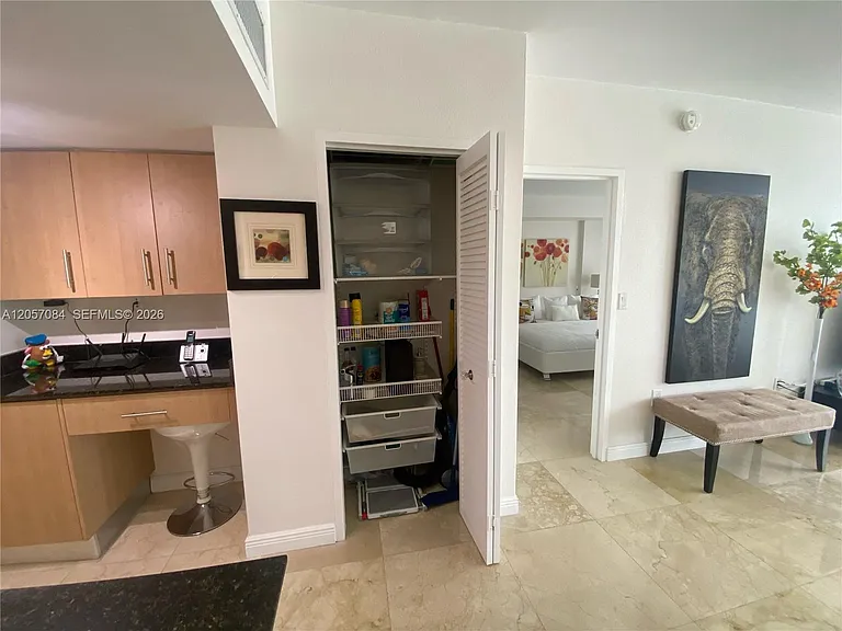 10275 Collins Ave #215 — Photo 5