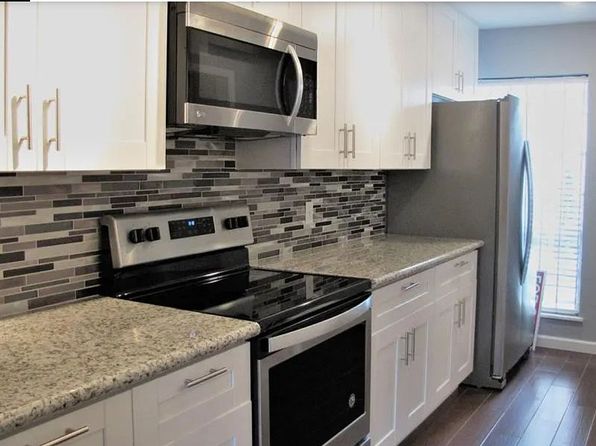 2101 Fountain View Dr APT 1A