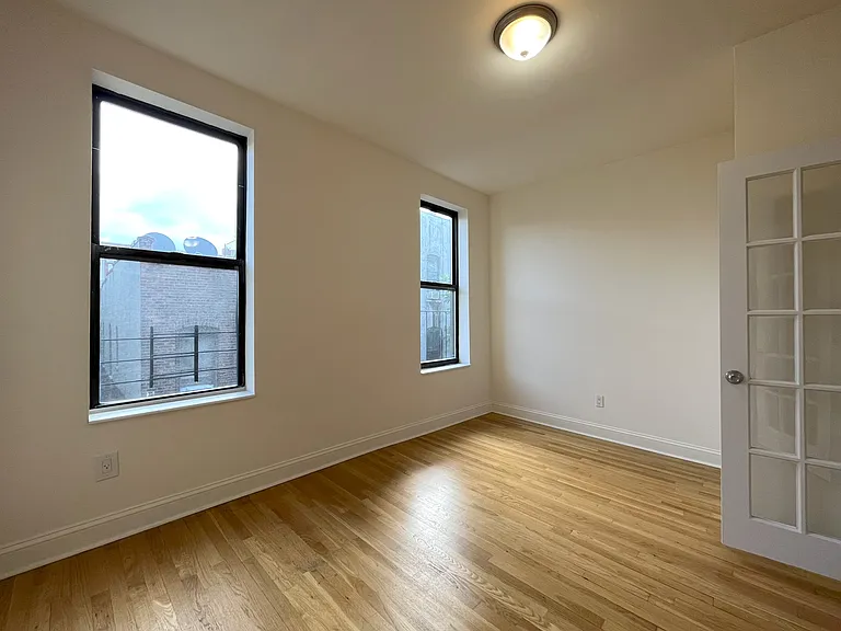 518 W 152nd St #18 — Photo 4