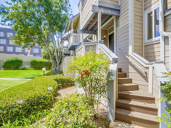 4th image of 9280 Towne Centre Dr Unit 41