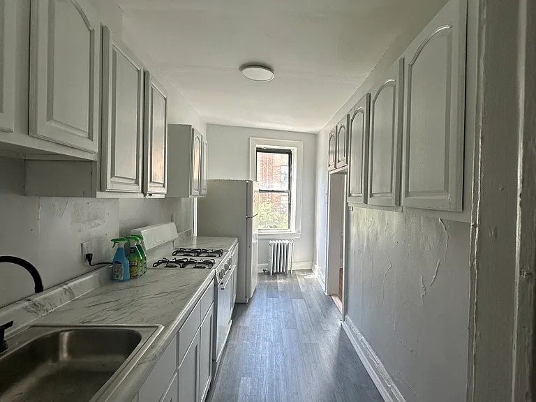 449 Elizabeth Ave #511 — Photo 1