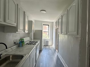 449 Elizabeth Ave #511, Newark, NJ 07112