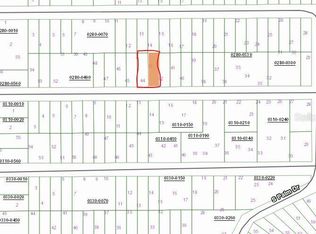 224 Birch St #43-44, Interlachen, FL 32148