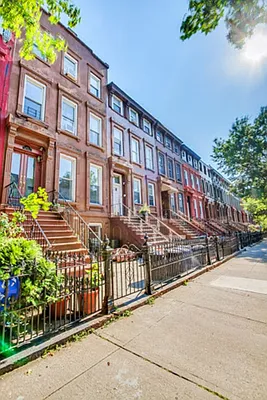 Rented by Corcoran | media 17