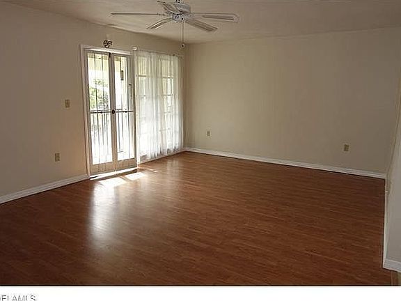 5th image of 7400 College Pkwy APT 74C