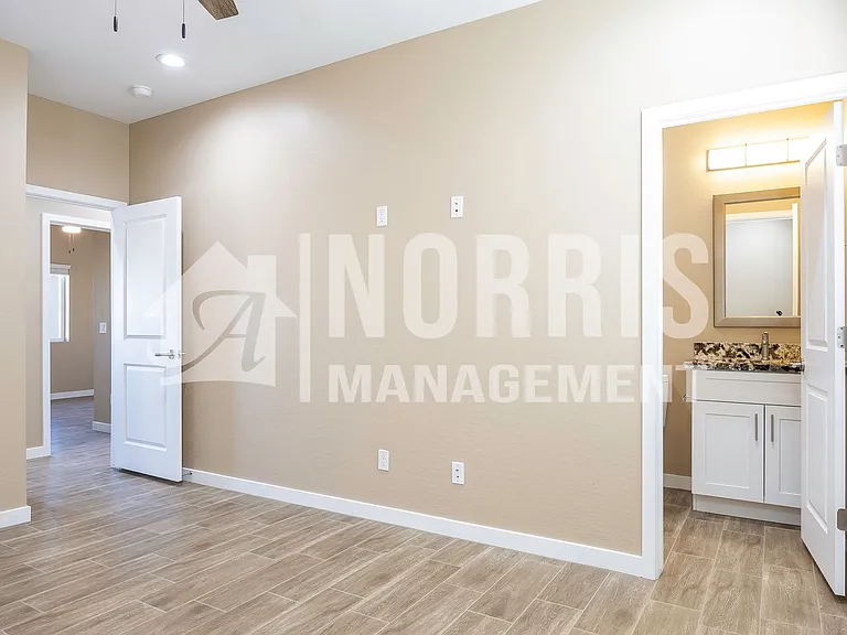 9301 W Century Dr — Photo 23