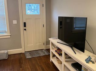 202 Randall St, Greenville, SC 29609