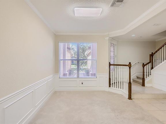 3rd image of 8344 Riverdale Ln #8344