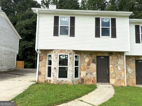 3628 Hopkins Ct, Hiram, GA 30127