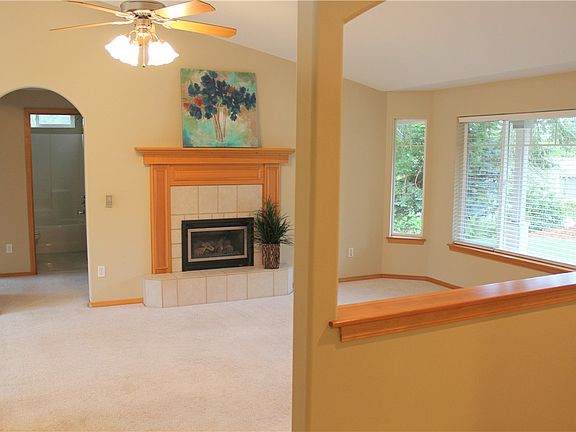 5th image of 1399 Graham Dr