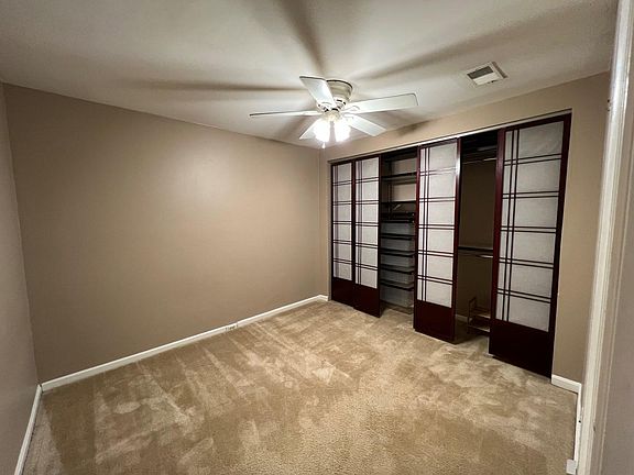 2nd image of 878 N Jackson St #1