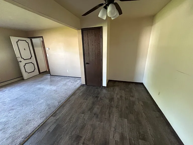 60 Bluemound Ct — Photo 8