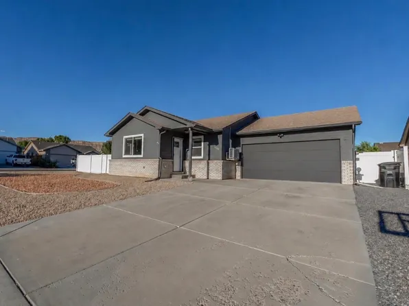 640 Carina St, Clifton, CO 81520
