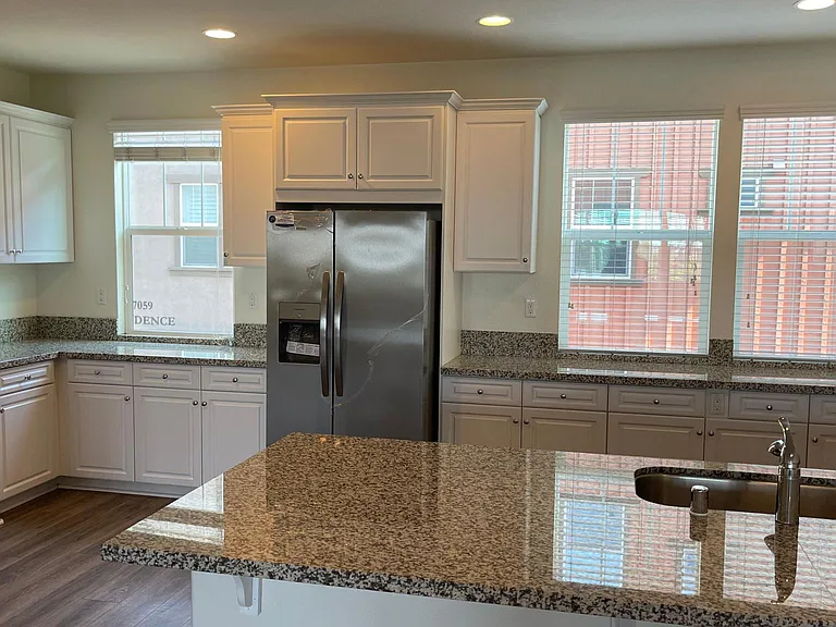 17020 Independence Way — Photo 31