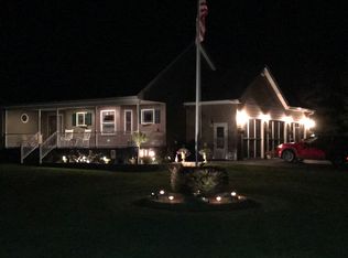 4912 State Route 31, Vernon, NY 13476