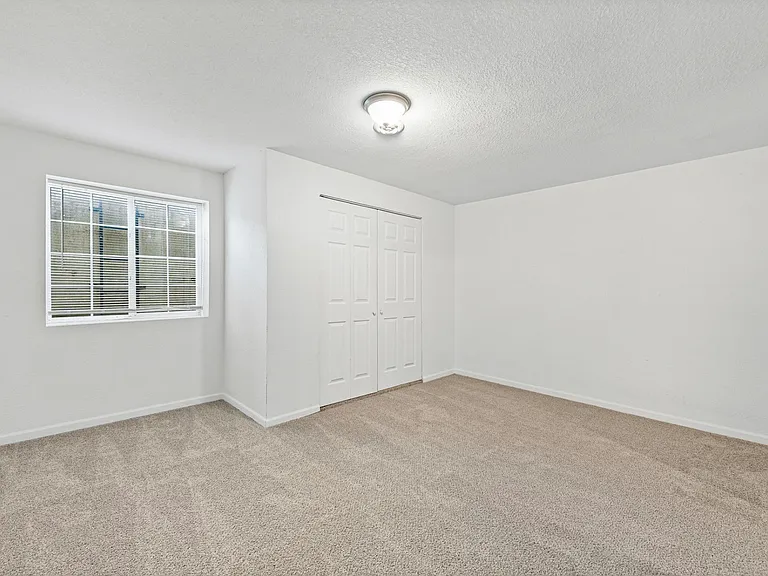 3314 N 103rd Place Edith 10353 #10333-10357 — Photo 120