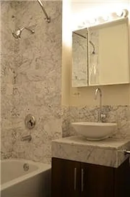 Rented by Time Equities Brokerage | media 57