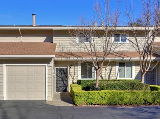 8355 La Riviera Dr, Sacramento, CA 95826