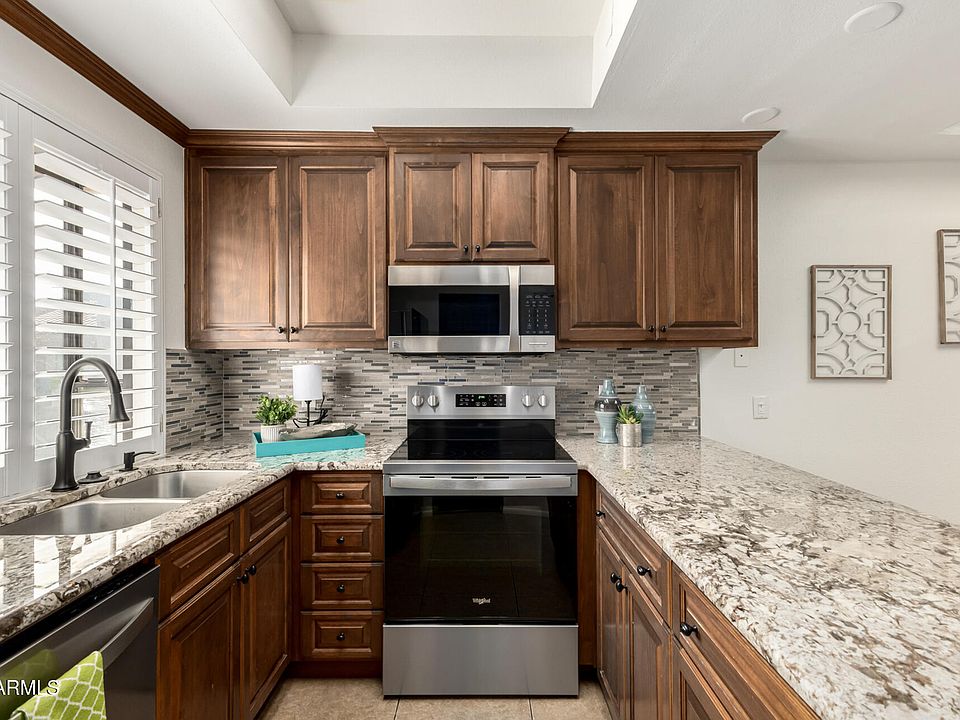 1st image of 11666 N 28TH Drive #245