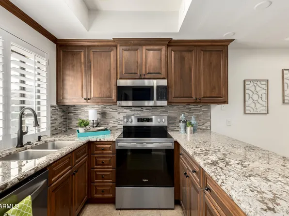 11666 N 28TH Drive #245, Phoenix, AZ 85029