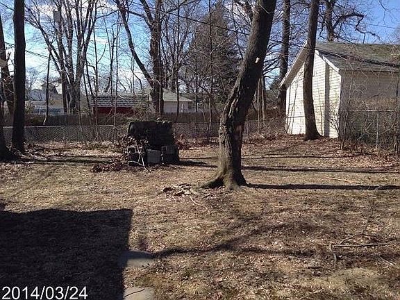 3rd image of 366 Wilden Pl