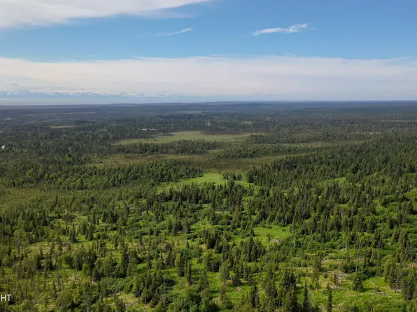 H26 Alaskan Wildwood Rnch, Anchor Pt, AK 99556