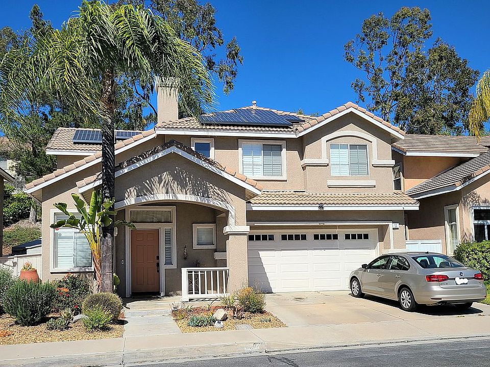 Welcome to 11 Carrelage!