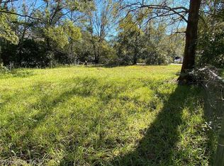 2810 Circle Ct, Mobile, AL 36605